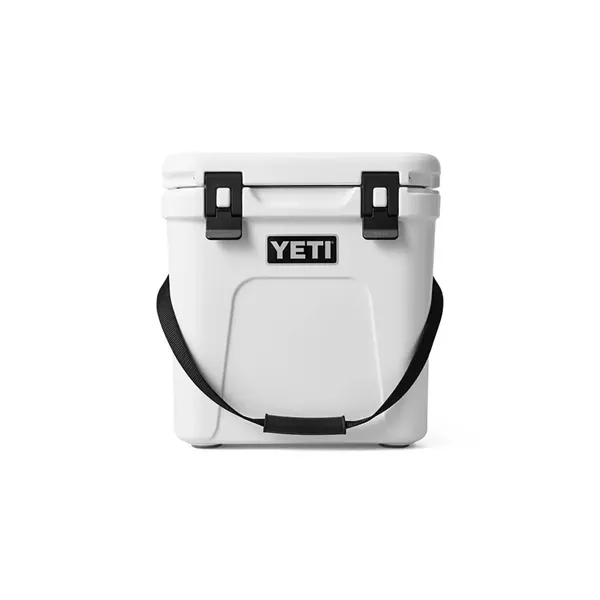 Yeti Roadie 24 Hard Cooler - Yeti Roadie 24 Hard Cooler - Image 4 of 4