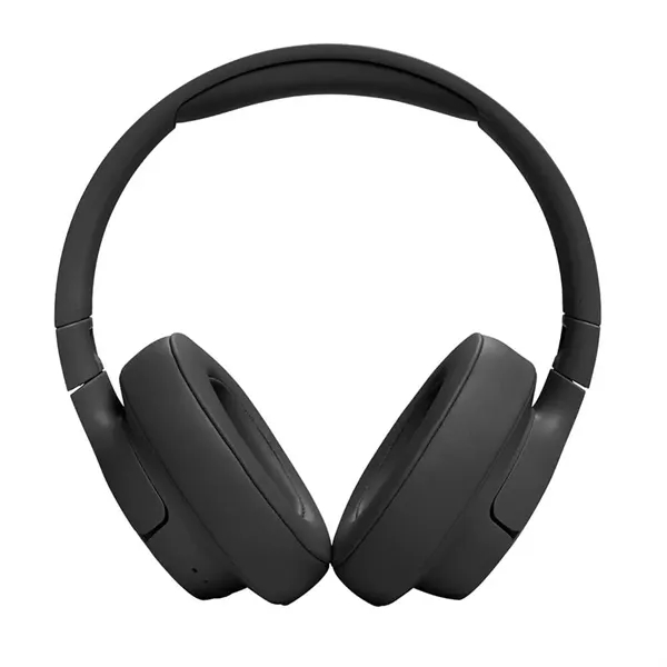 JBL Tune 720BT Wireless Over-Ear Headphones - JBL Tune 720BT Wireless Over-Ear Headphones - Image 2 of 5