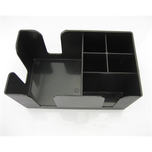 High Quality Multi-function Napkin Caddy/Bar Caddy - High Quality Multi-function Napkin Caddy/Bar Caddy - Image 2 of 6