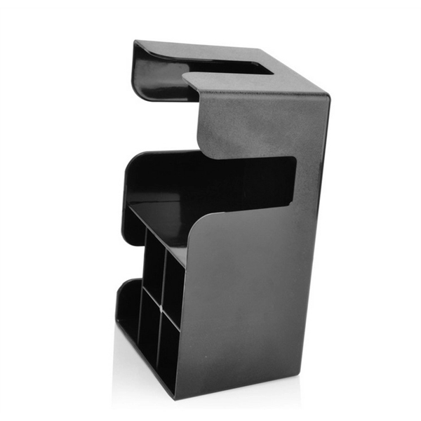 High Quality Multi-function Napkin Caddy/Bar Caddy - High Quality Multi-function Napkin Caddy/Bar Caddy - Image 3 of 6
