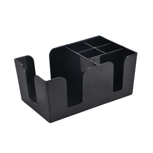 High Quality Multi-function Napkin Caddy/Bar Caddy - High Quality Multi-function Napkin Caddy/Bar Caddy - Image 4 of 6