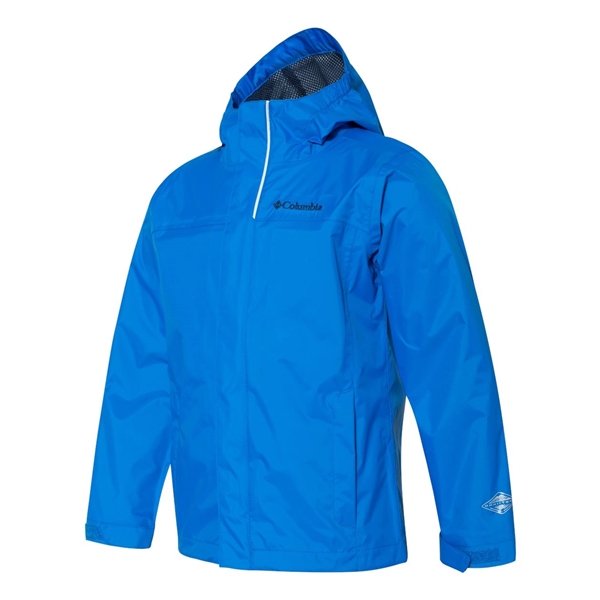  Columbia Youth Watertight™ Jacket