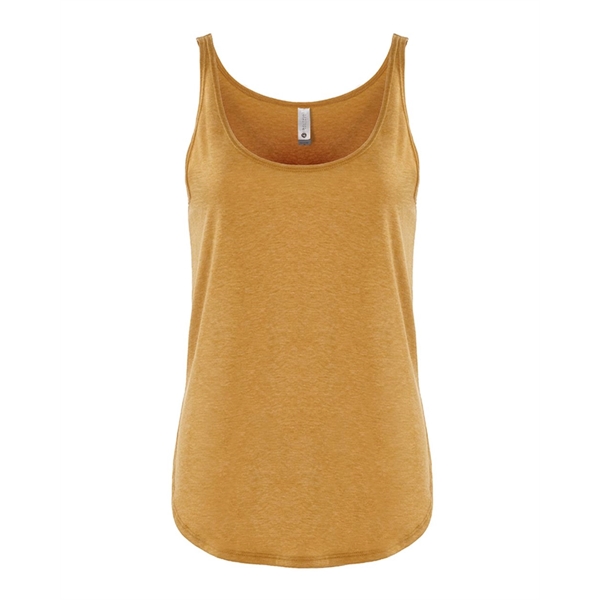 Next Level Women's Festival Tank - Next Level Women's Festival Tank - Image 6 of 40