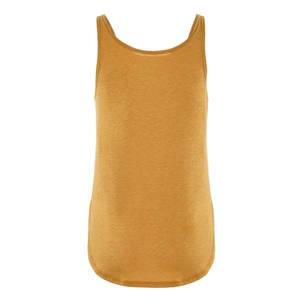 Next Level Women's Festival Tank - Next Level Women's Festival Tank - Image 7 of 40