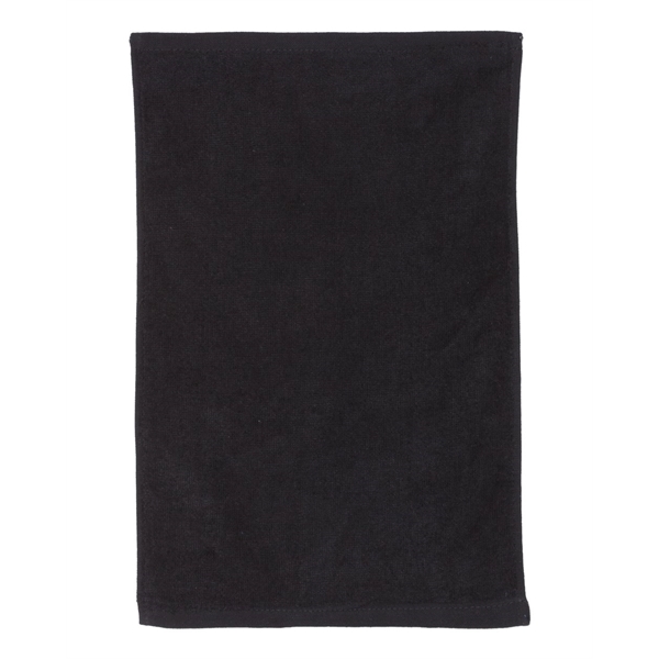 OAD Value Rally Towel - OAD Value Rally Towel - Image 4 of 13