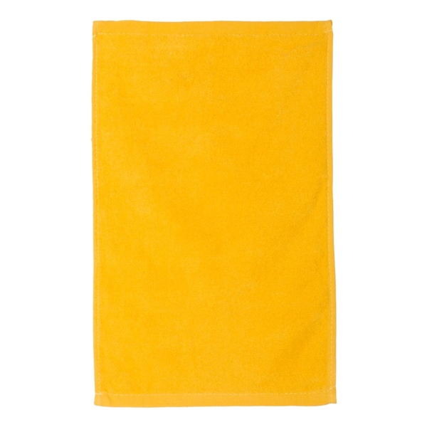 OAD Value Rally Towel - OAD Value Rally Towel - Image 6 of 13