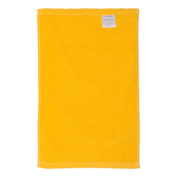 OAD Value Rally Towel - OAD Value Rally Towel - Image 7 of 13