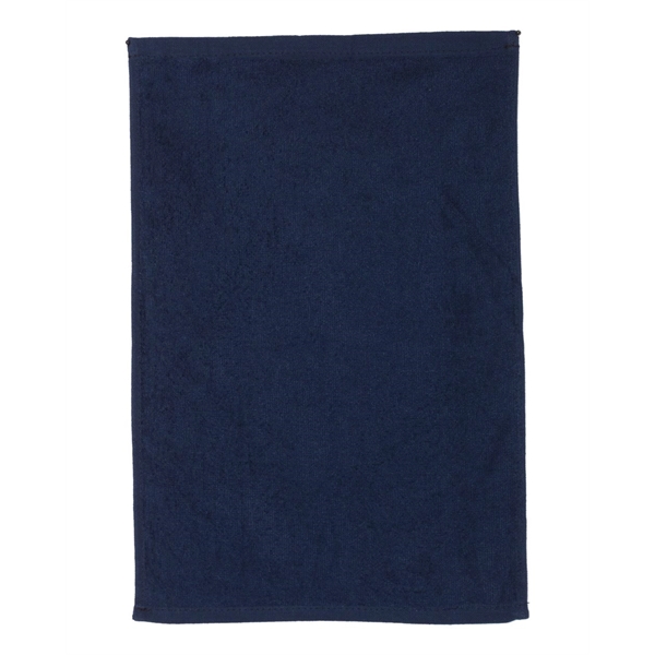 OAD Value Rally Towel - OAD Value Rally Towel - Image 8 of 13