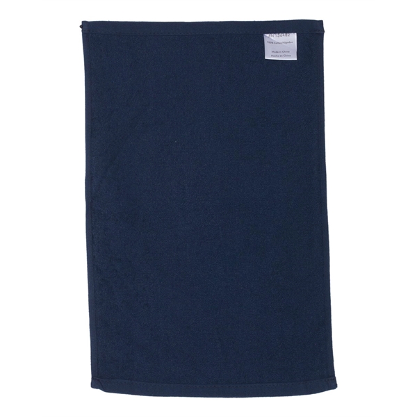 OAD Value Rally Towel - OAD Value Rally Towel - Image 9 of 13