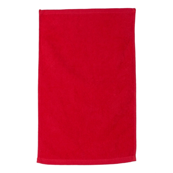 OAD Value Rally Towel - OAD Value Rally Towel - Image 10 of 13