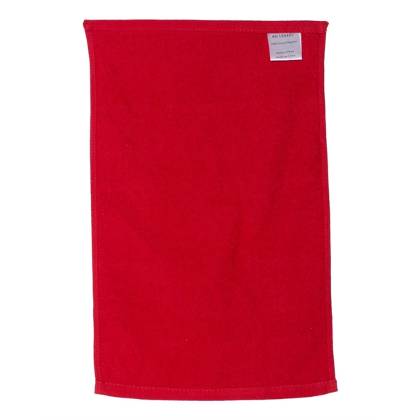 OAD Value Rally Towel - OAD Value Rally Towel - Image 11 of 13