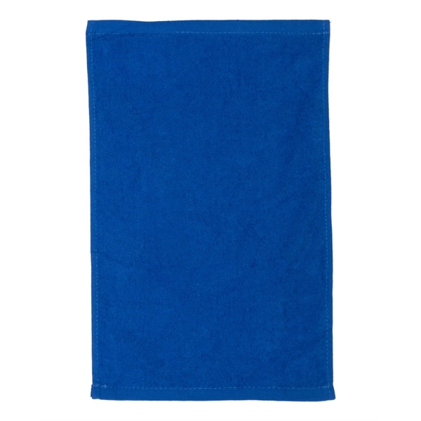 OAD Value Rally Towel - OAD Value Rally Towel - Image 12 of 13