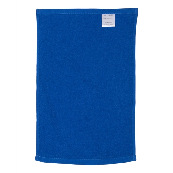 OAD Value Rally Towel - OAD Value Rally Towel - Image 13 of 13