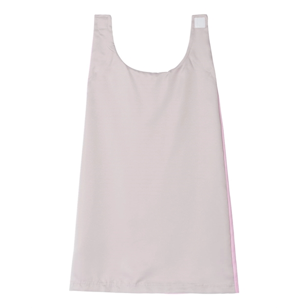 Rabbit Skins Toddler Cape - Rabbit Skins Toddler Cape - Image 5 of 10