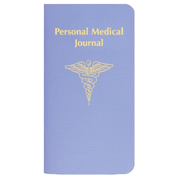 Personal Medical Journal - Twilight - Personal Medical Journal - Twilight - Image 3 of 3