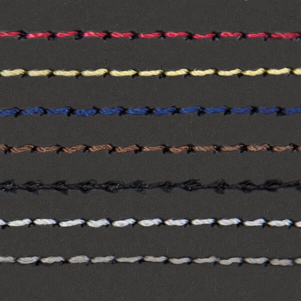 Traveler Notes - Prestige NoteBook - Traveler Notes - Prestige NoteBook - Image 1 of 1