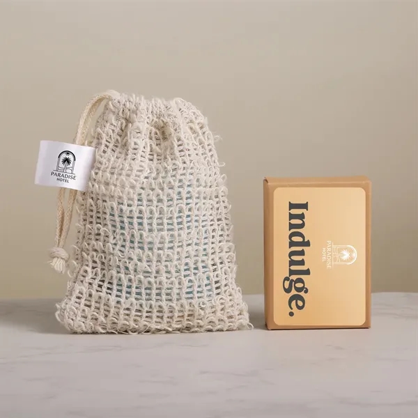 Lather Refresh Kit - Lather Refresh Kit - Image 4 of 6