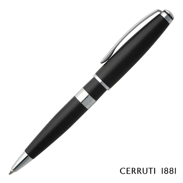 Cerruti 1881® Bicolore Pen - Cerruti 1881® Bicolore Pen - Image 3 of 11