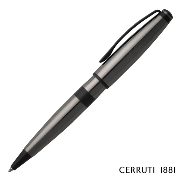 Cerruti 1881® Bicolore Pen - Cerruti 1881® Bicolore Pen - Image 6 of 11
