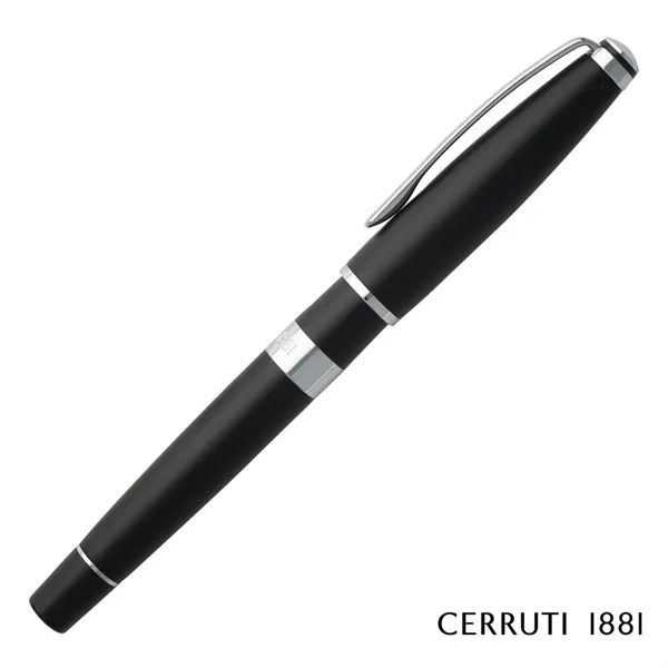 Cerruti 1881® Bicolore Pen - Cerruti 1881® Bicolore Pen - Image 8 of 11