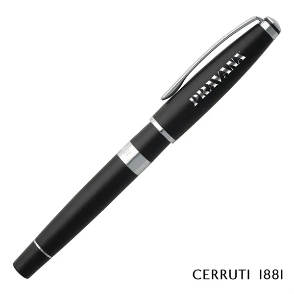 Cerruti 1881® Bicolore Pen - Cerruti 1881® Bicolore Pen - Image 9 of 11