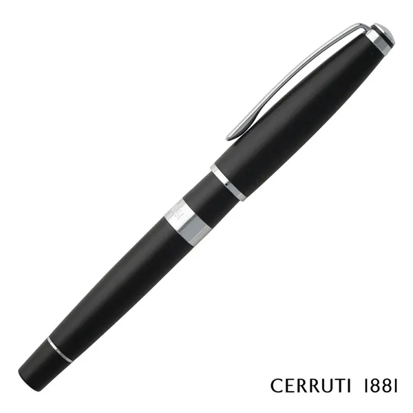 Cerruti 1881® Bicolore Pen - Cerruti 1881® Bicolore Pen - Image 10 of 11