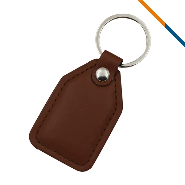 Delimo Key Tag - Delimo Key Tag - Image 4 of 5