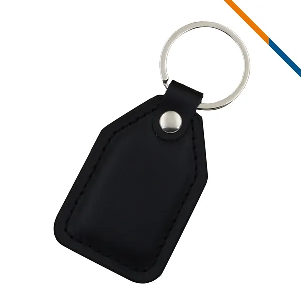 Delimo Key Tag - Delimo Key Tag - Image 5 of 5