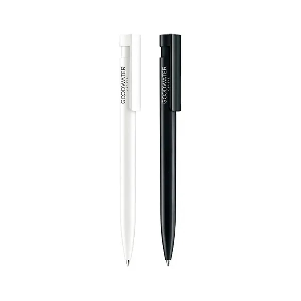 Senator Liberty Polished Pen - Senator Liberty Polished Pen - Image 2 of 2