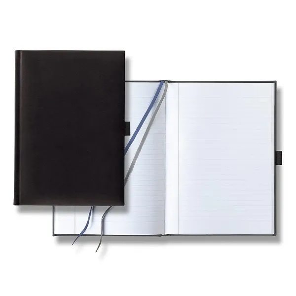 Tucson Grande Lined White Page with Pen Loop - Tucson Grande Lined White Page with Pen Loop - Image 24 of 25