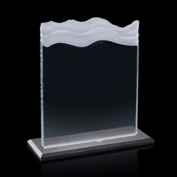 Chesapeake Award
