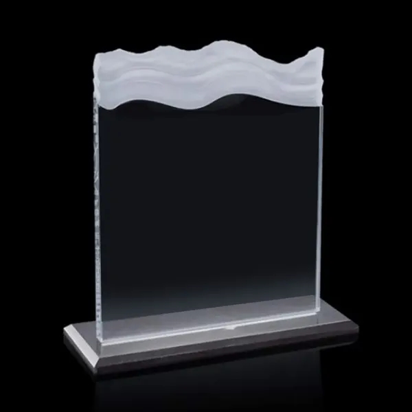 Chesapeake Award