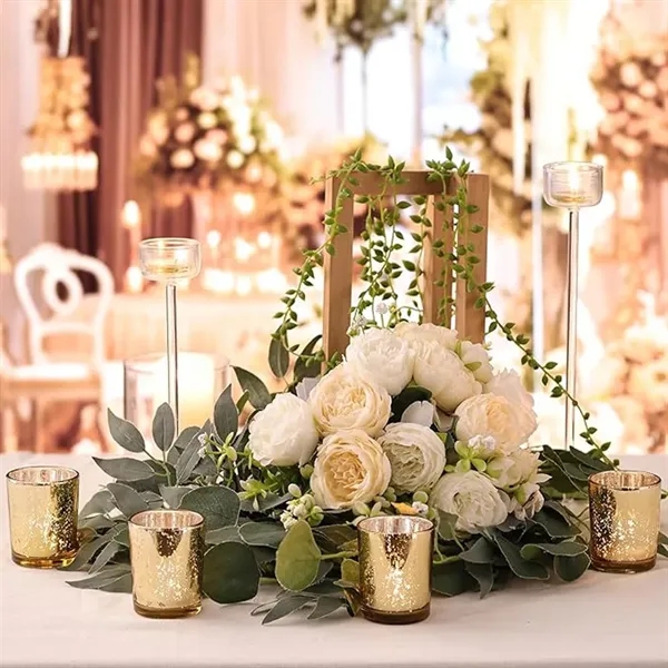 Votive Candle Holders - Votive Candle Holders - Image 2 of 7