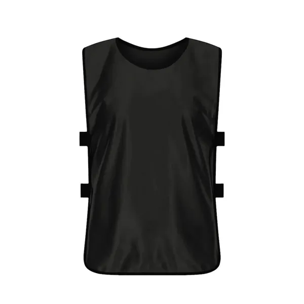 Adult Sports Training Vest - Adult Sports Training Vest - Image 4 of 14