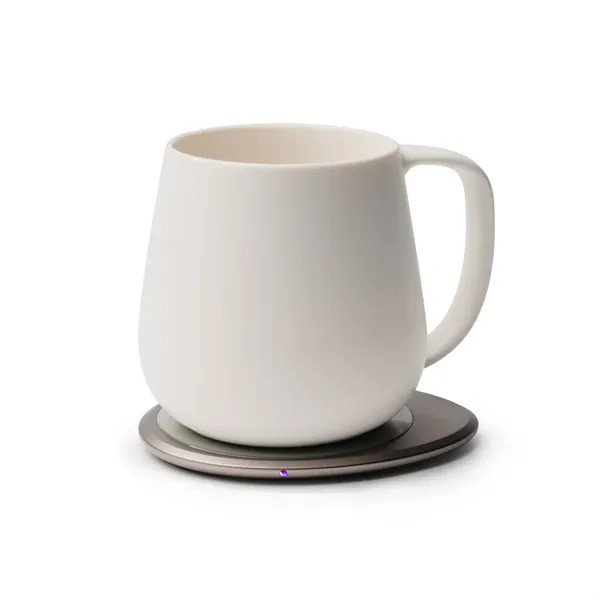 Ui Plus Self-Heating Mug Set - Ui Plus Self-Heating Mug Set - Image 0 of 21