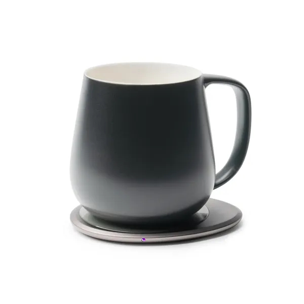 Ui Plus Self-Heating Mug Set - Ui Plus Self-Heating Mug Set - Image 7 of 21