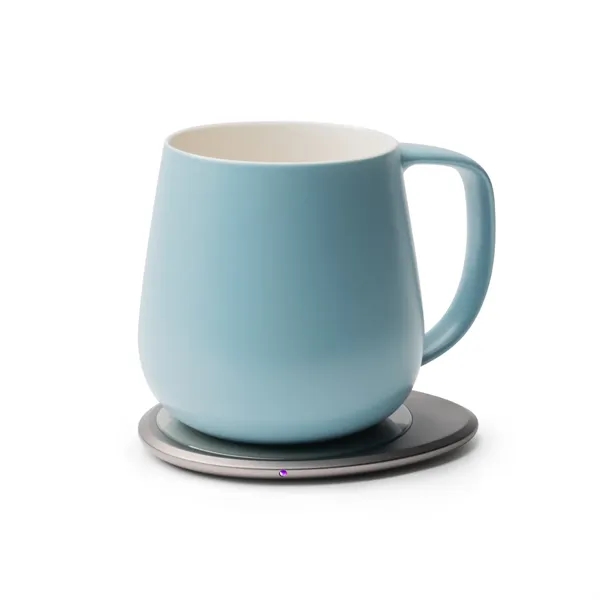 Ui Plus Self-Heating Mug Set - Ui Plus Self-Heating Mug Set - Image 13 of 21