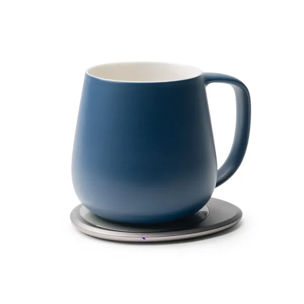 Ui Plus Self-Heating Mug Set - Ui Plus Self-Heating Mug Set - Image 16 of 21