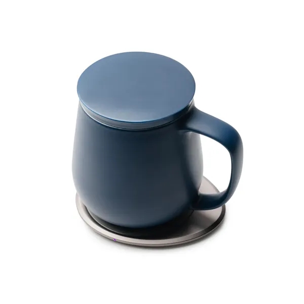 Ui Plus Self-Heating Mug Set - Ui Plus Self-Heating Mug Set - Image 17 of 21