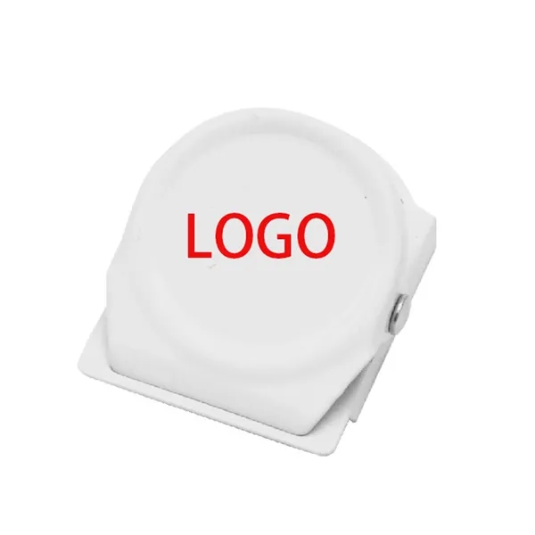 Refrigerator Magnets Clips - Refrigerator Magnets Clips - Image 0 of 3