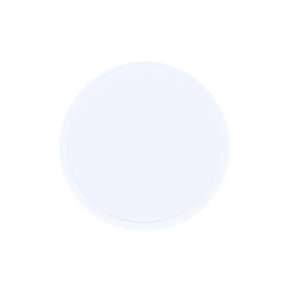 MOQ50 Silicone Food Grade Heat Insulation Coaster Mats - MOQ50 Silicone Food Grade Heat Insulation Coaster Mats - Image 6 of 7