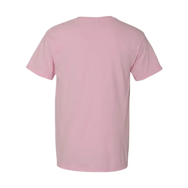 Comfort Colors® Adult Heavyweight Pocket T-Shirt - Comfort Colors® Adult Heavyweight Pocket T-Shirt - Image 6 of 66