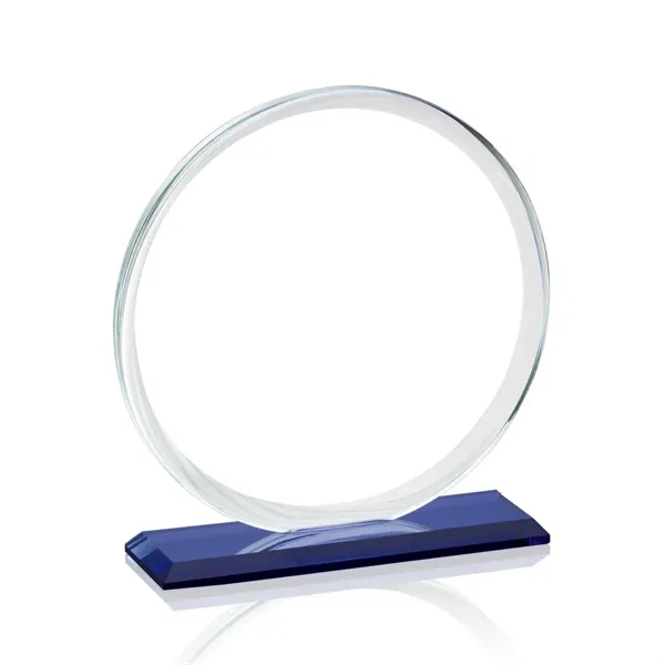 Verdun VividPrint™ Award