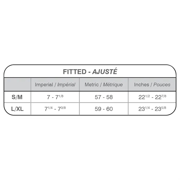 Six Panel Polyester Plaid & Spandex Cap - Six Panel Polyester Plaid & Spandex Cap - Image 7 of 7