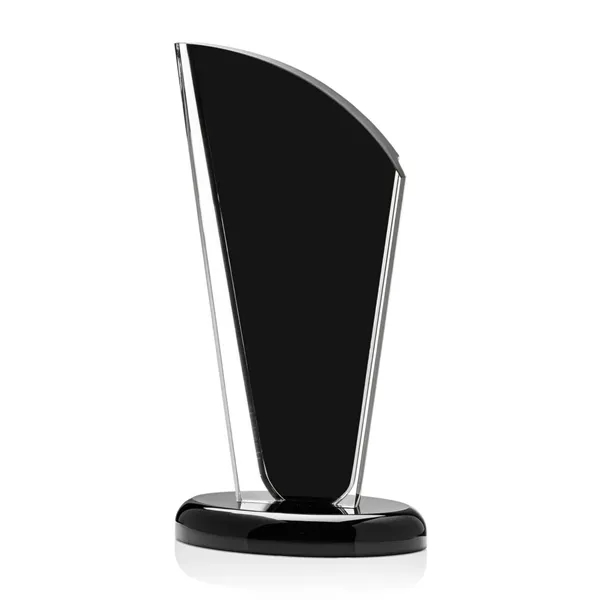 Bridgewood VividPrint™ Award - Black