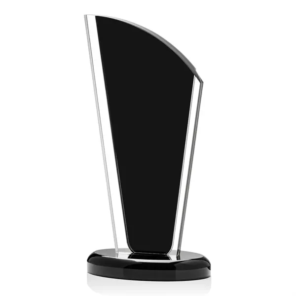 Bridgewood VividPrint™ Award - Black
