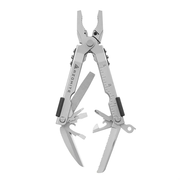 Gerber® MP 600 - Gerber® MP 600 - Image 0 of 0