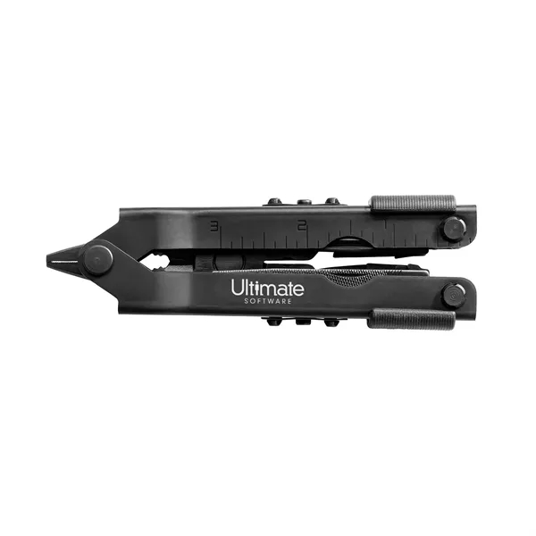 Gerber® MP 600 - Gerber® MP 600 - Image 1 of 6