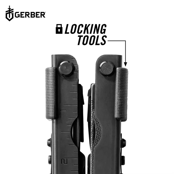 Gerber® MP 600 - Gerber® MP 600 - Image 3 of 6