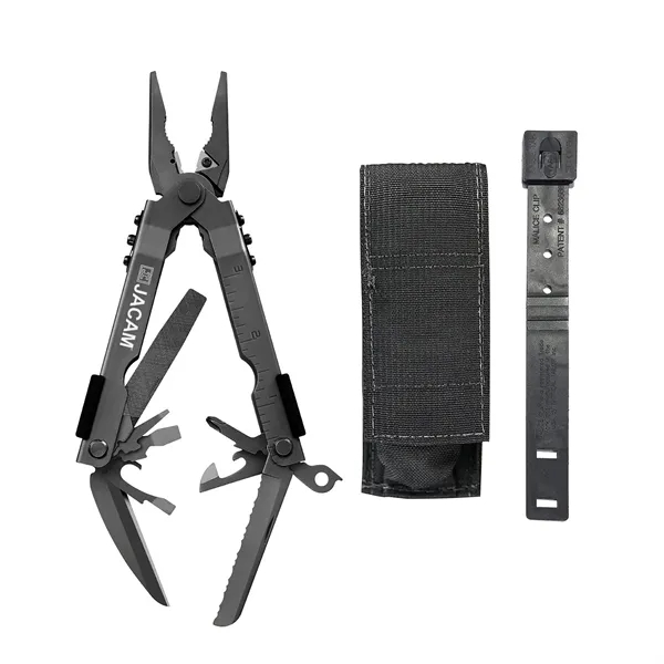 Gerber® MP 600 - Gerber® MP 600 - Image 2 of 6